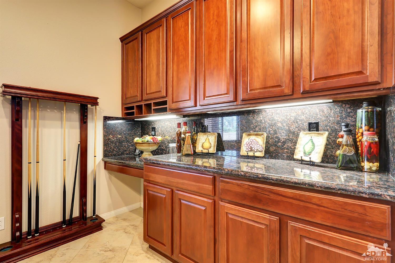 48148 Chesapeake Place Indio, CA 92201 - Photo 24 of 36 Additional Photo