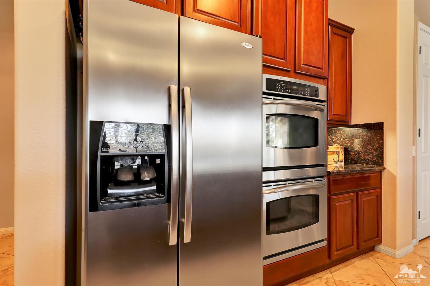 48148 Chesapeake Place Indio, CA 92201 - Photo 25 of 36 Additional Photo