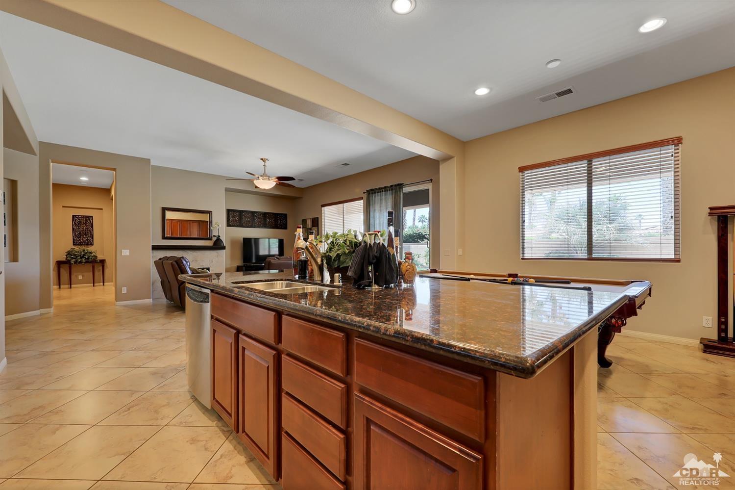 48148 Chesapeake Place Indio, CA 92201 - Photo 26 of 36 Additional Photo