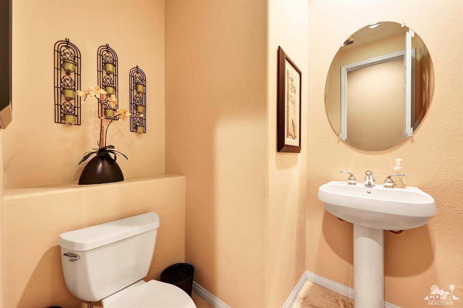 48148 Chesapeake Place Indio, CA 92201 - Photo 27 of 36 Additional Photo