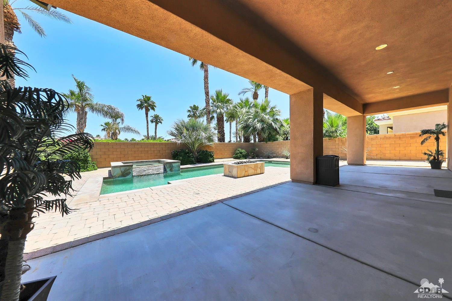 48148 Chesapeake Place Indio, CA 92201 - Photo 28 of 36 Additional Photo