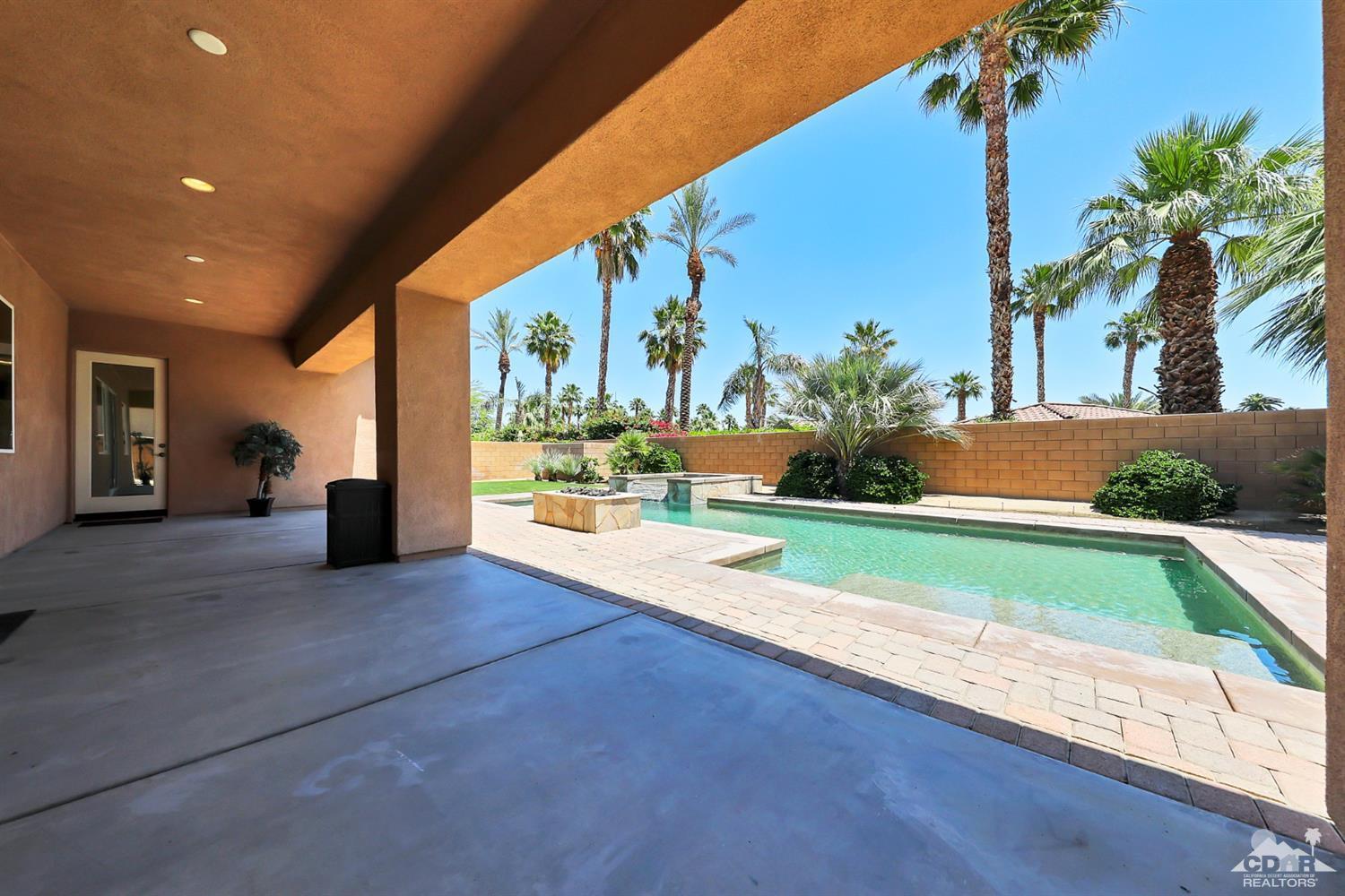 48148 Chesapeake Place Indio, CA 92201 - Photo 29 of 36 Additional Photo