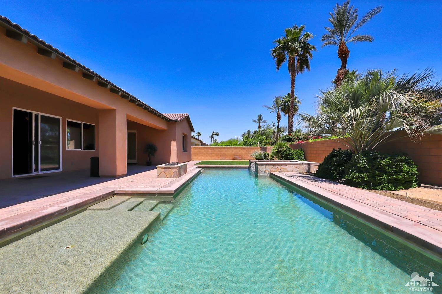 48148 Chesapeake Place Indio, CA 92201 - Photo 30 of 36 Additional Photo