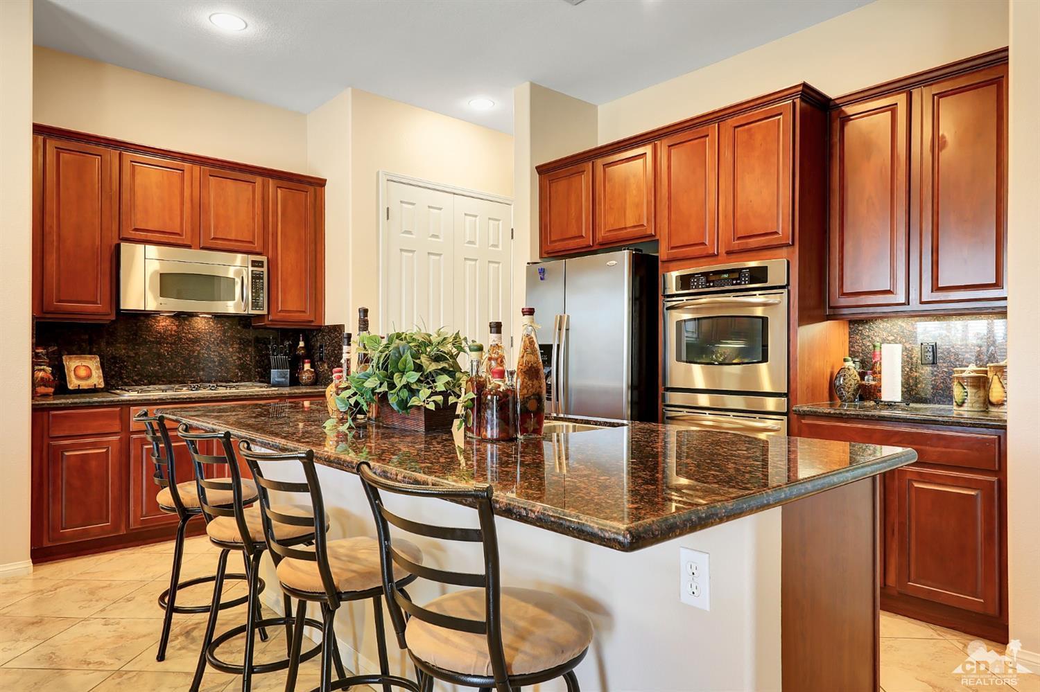 48148 Chesapeake Place Indio, CA 92201 - Photo 4 of 36 Additional Photo