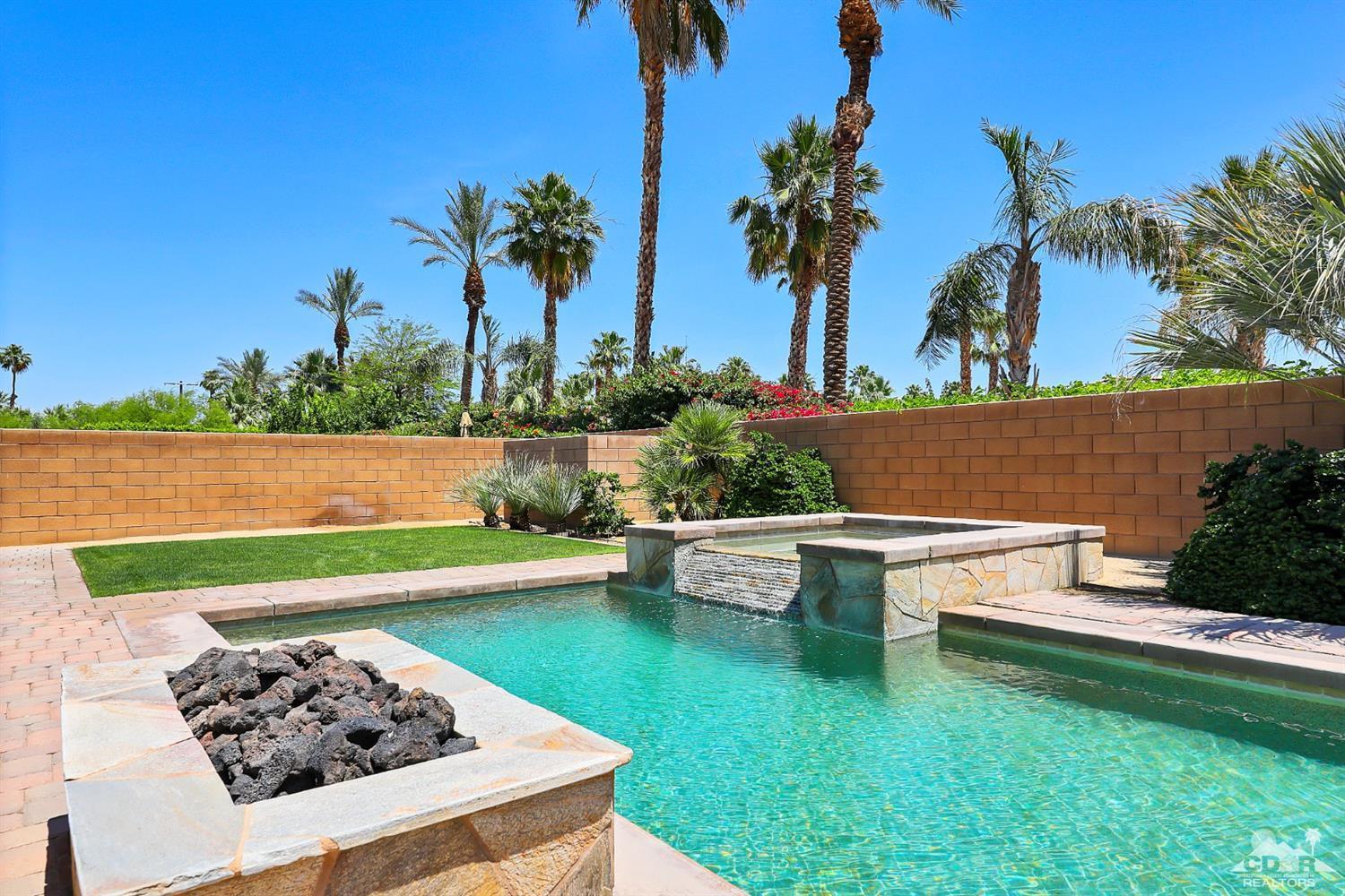 48148 Chesapeake Place Indio, CA 92201 - Photo 31 of 36 Additional Photo