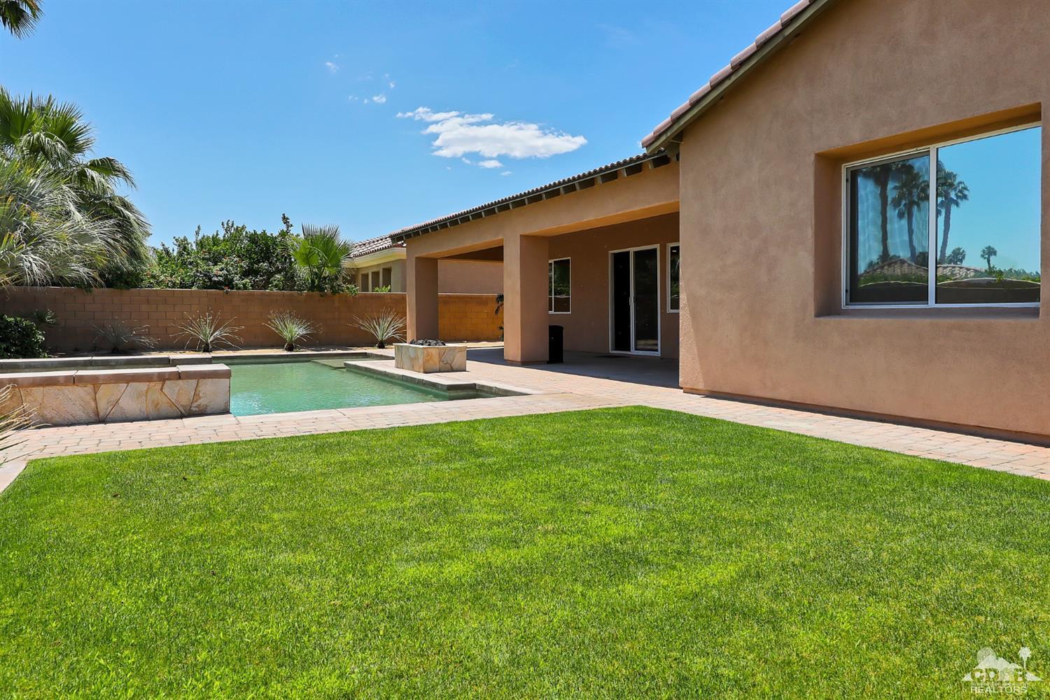 48148 Chesapeake Place Indio, CA 92201 - Photo 32 of 36 Additional Photo