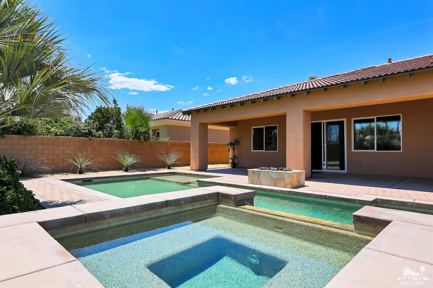 48148 Chesapeake Place Indio, CA 92201 - Photo 33 of 36 Additional Photo