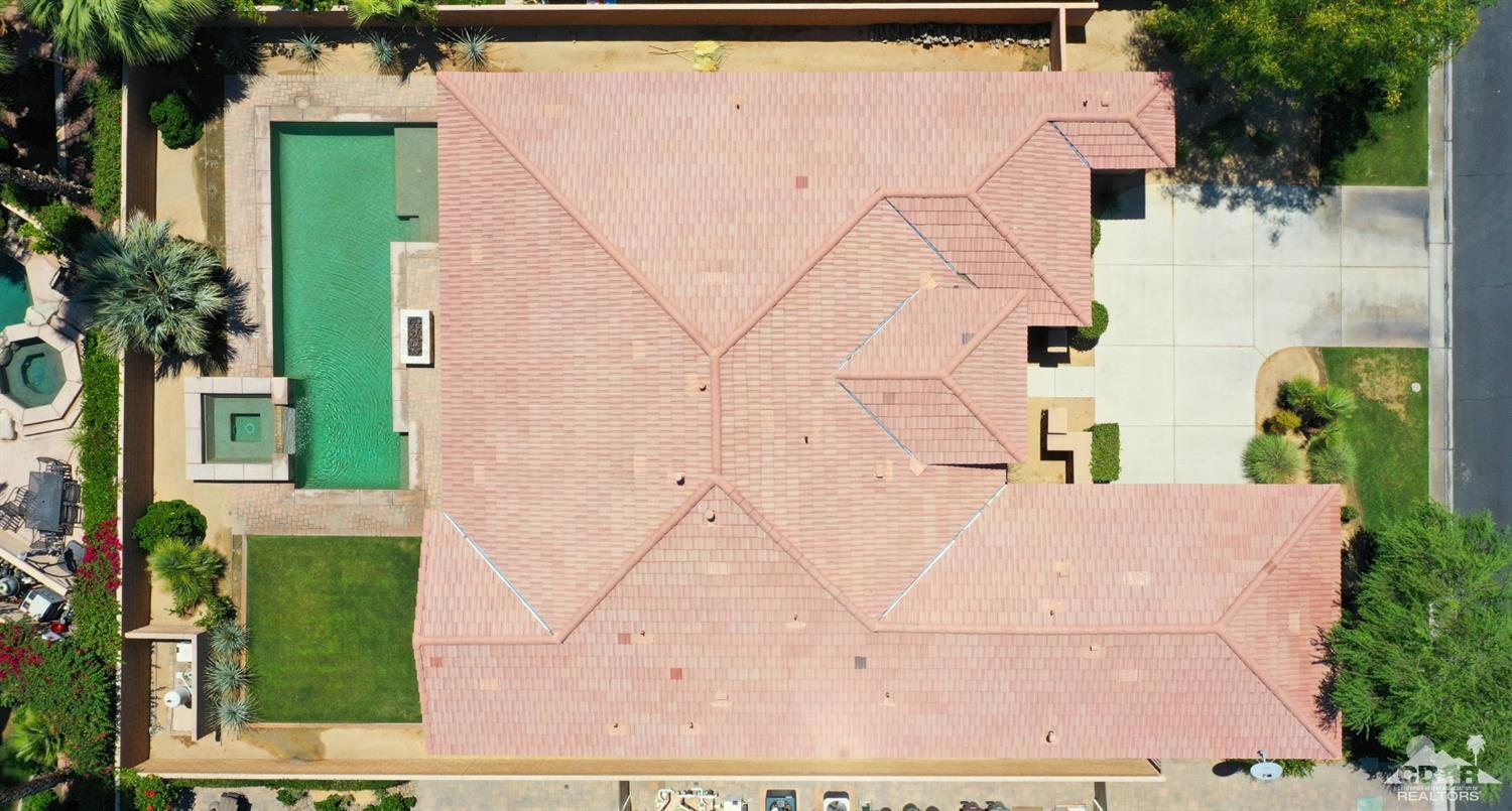 48148 Chesapeake Place Indio, CA 92201 - Photo 34 of 36 default