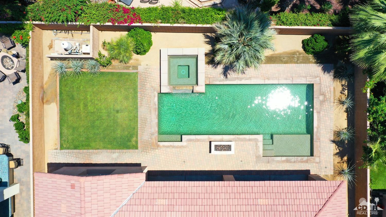 48148 Chesapeake Place Indio, CA 92201 - Photo 35 of 36 default