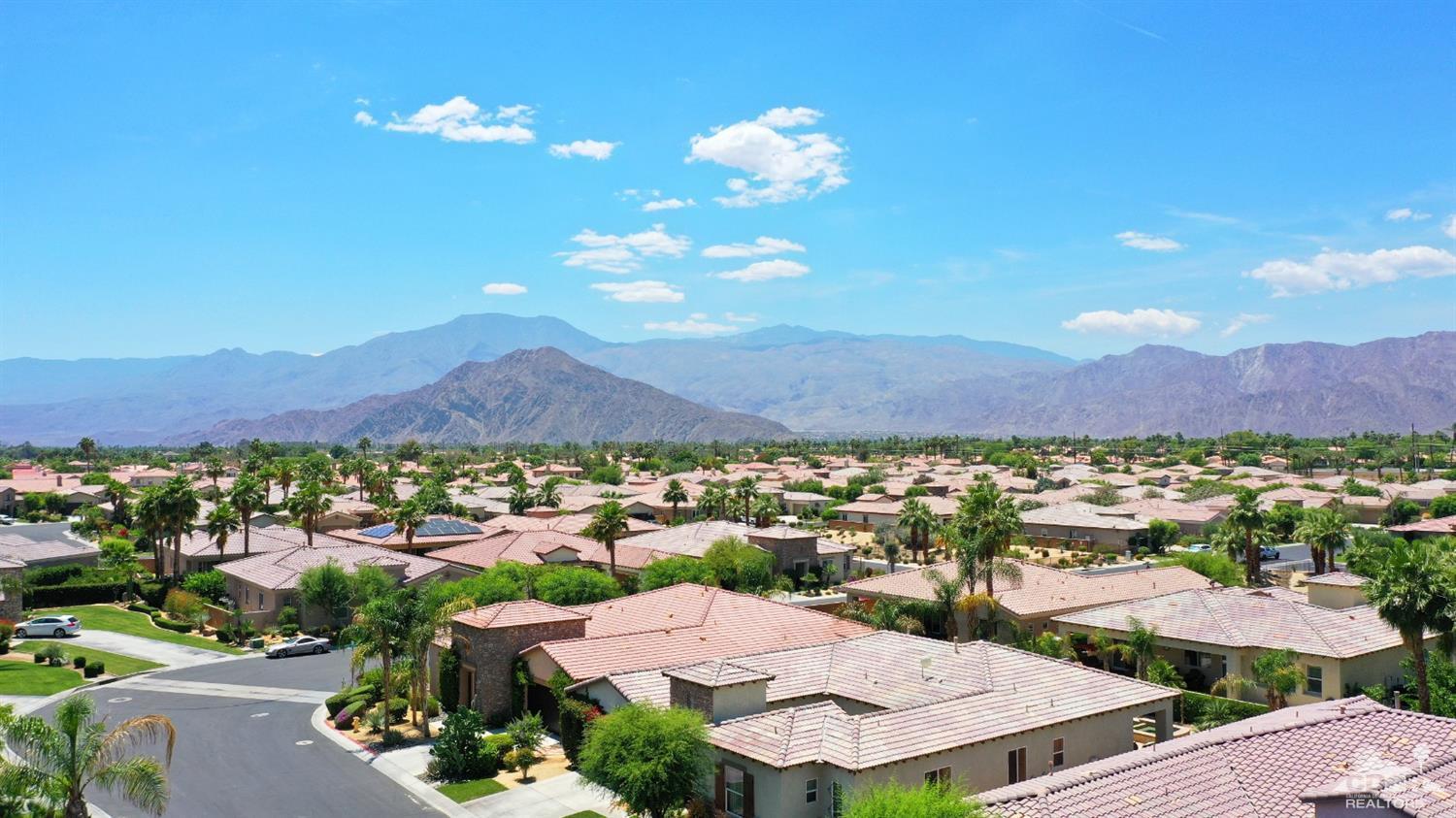 48148 Chesapeake Place Indio, CA 92201 - Photo 36 of 36 default