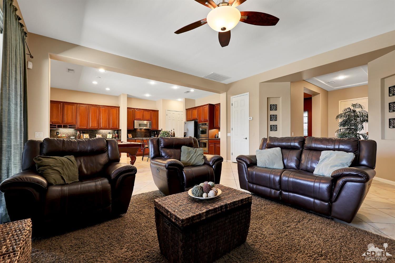 48148 Chesapeake Place Indio, CA 92201 - Photo 5 of 36 Additional Photo