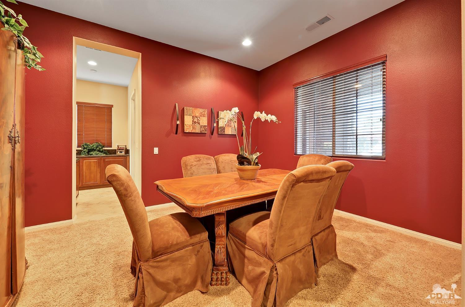 48148 Chesapeake Place Indio, CA 92201 - Photo 7 of 36 Additional Photo