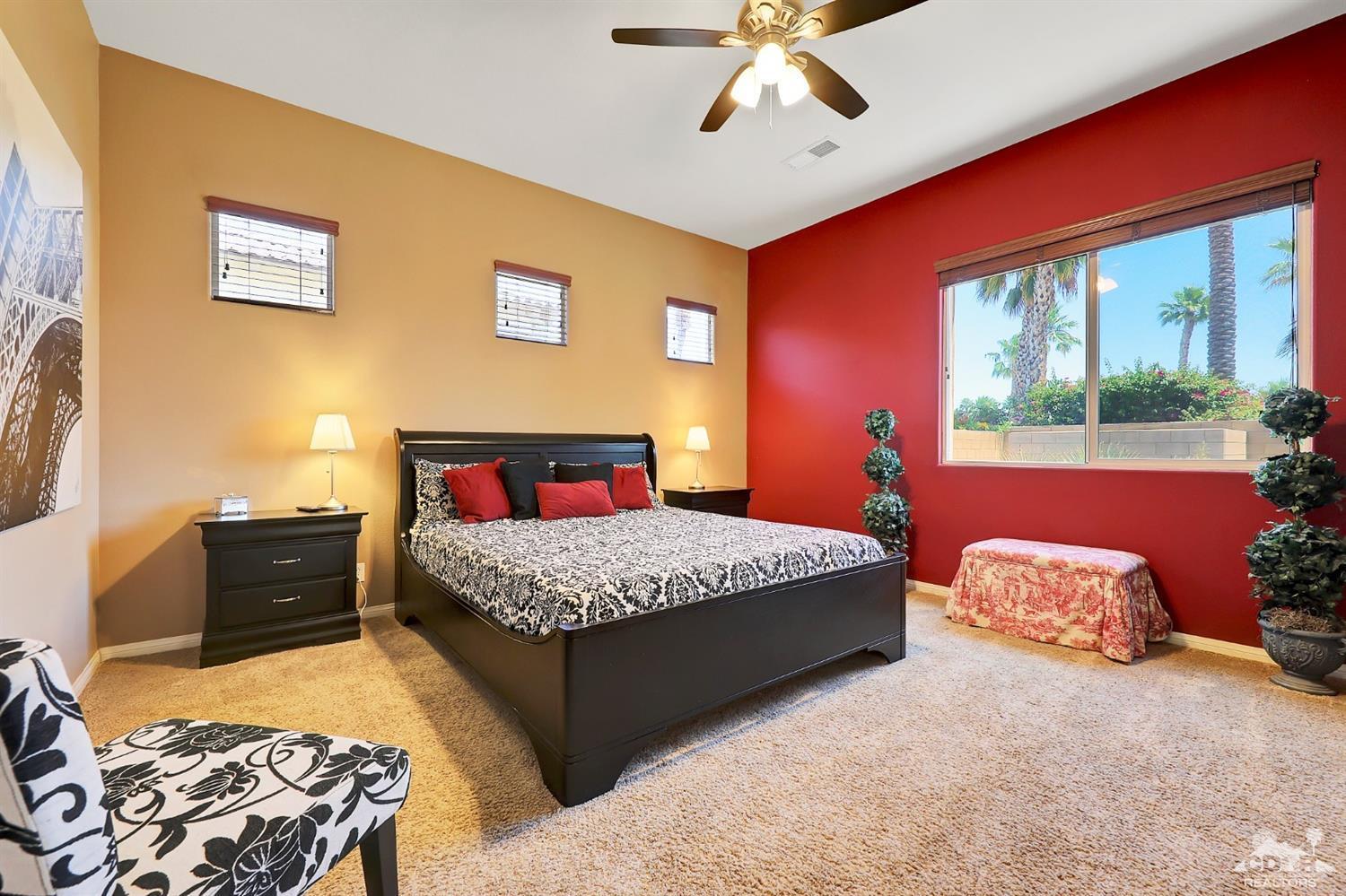 48148 Chesapeake Place Indio, CA 92201 - Photo 8 of 36 Additional Photo