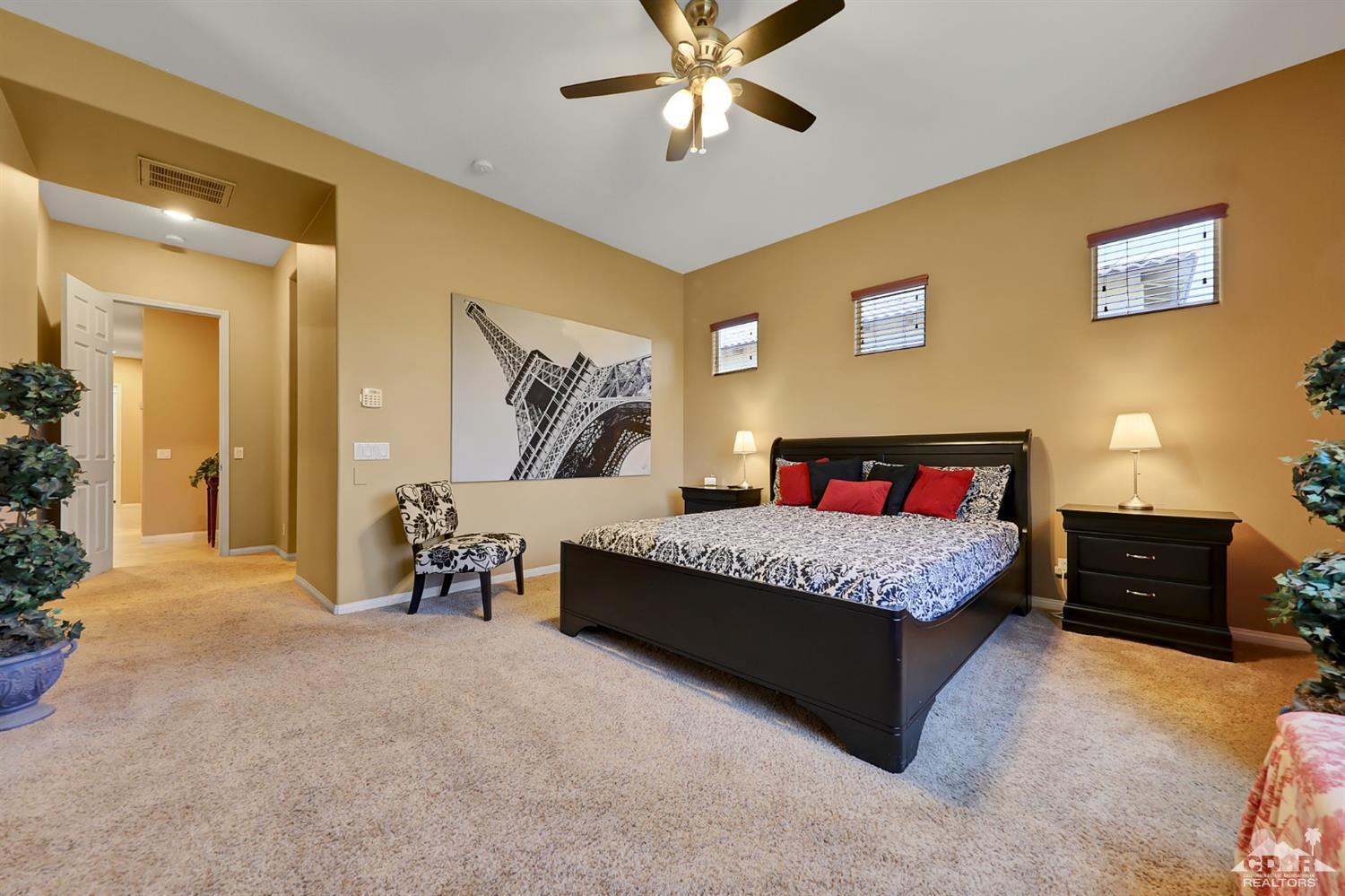 48148 Chesapeake Place Indio, CA 92201 - Photo 9 of 36 Additional Photo