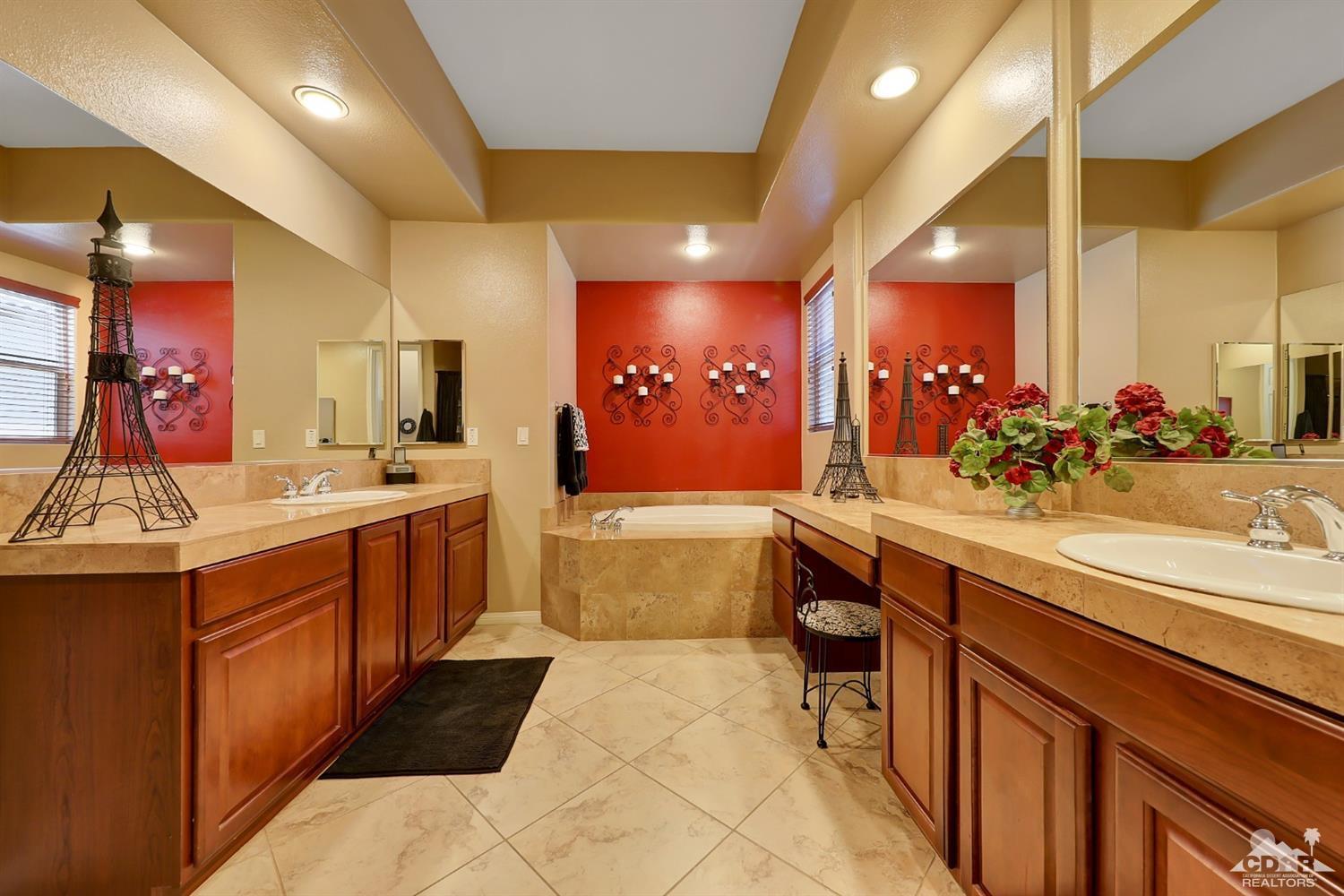 48148 Chesapeake Place Indio, CA 92201 - Photo 10 of 36 Additional Photo