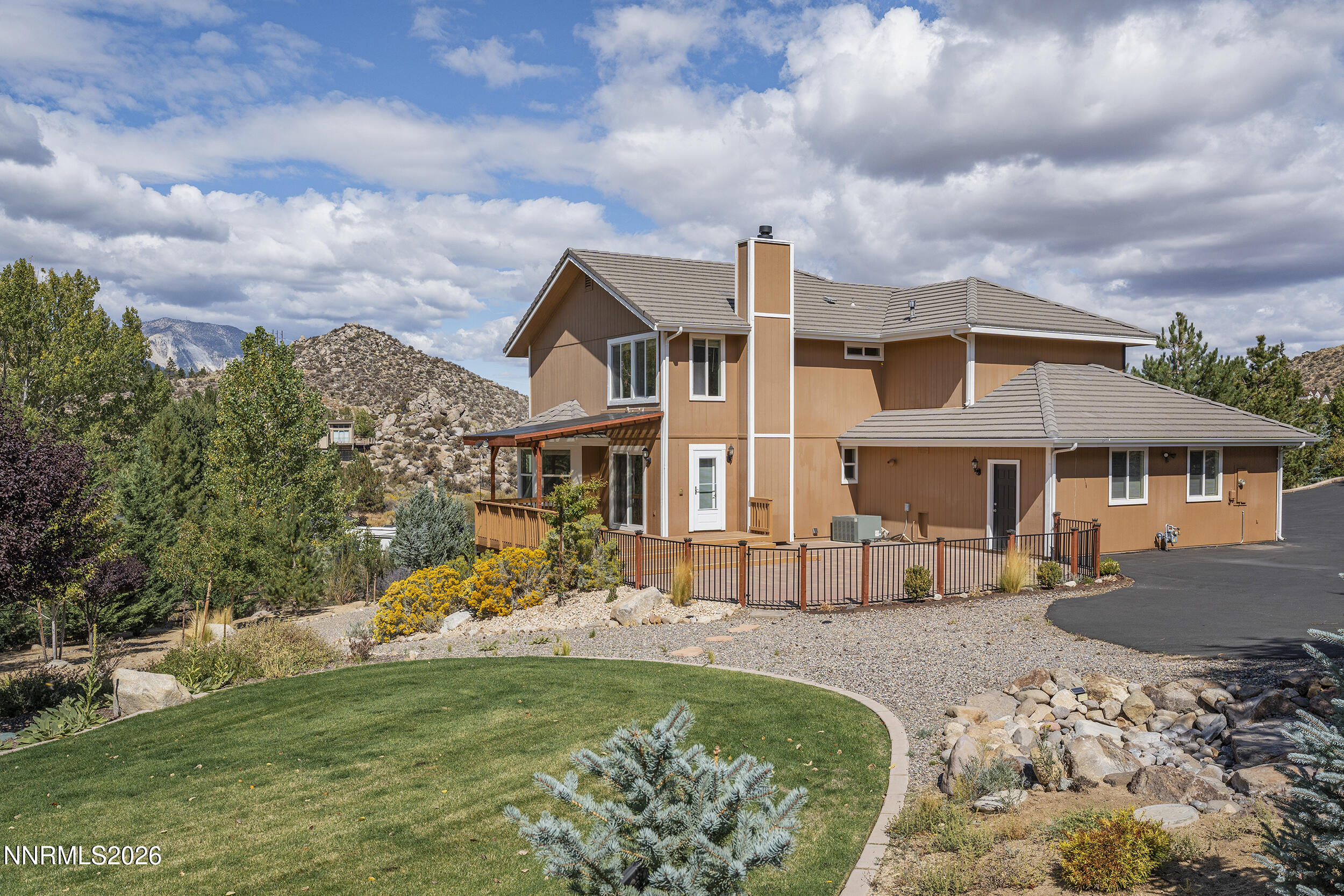 3628 Lakeview Road Carson City, NV 89703 - Photo 49 of 69 49-print-_DSC0007