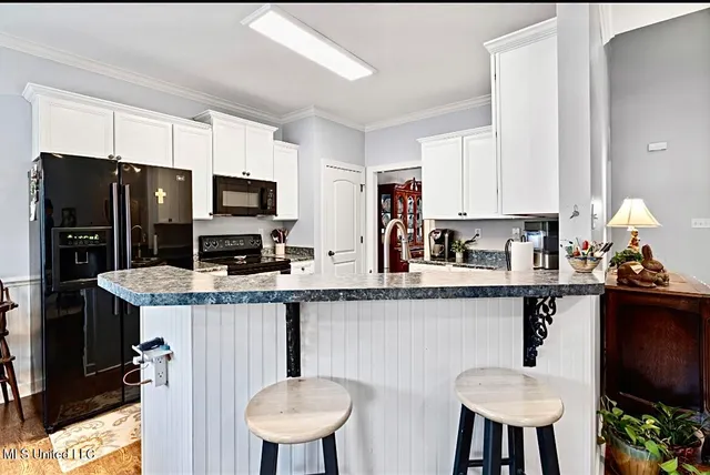 $332,900 | 6459 Cheyenne Drive, Olive Branch, MS 38654