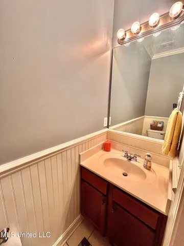 $332,900 | 6459 Cheyenne Drive, Olive Branch, MS 38654