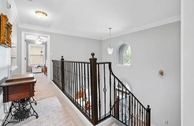 $332,900 | 6459 Cheyenne Drive, Olive Branch, MS 38654