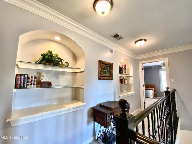 $332,900 | 6459 Cheyenne Drive, Olive Branch, MS 38654