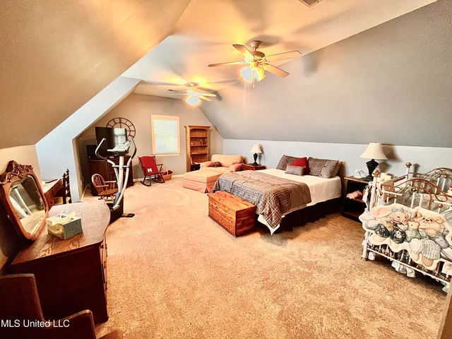 $332,900 | 6459 Cheyenne Drive, Olive Branch, MS 38654