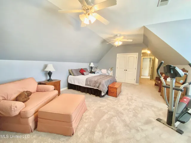 $332,900 | 6459 Cheyenne Drive, Olive Branch, MS 38654