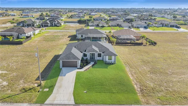 a picture of city view