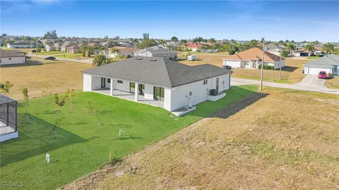 view of a brick wall