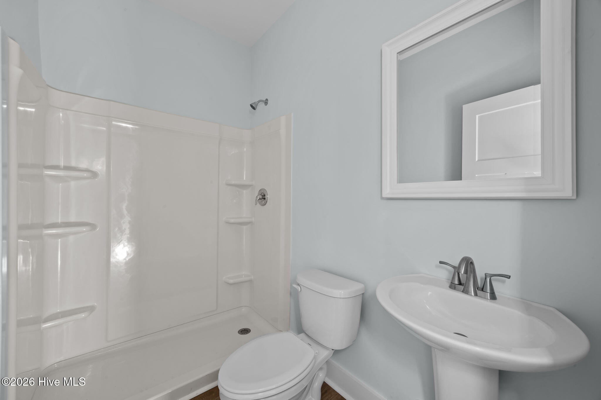 331 Mill Road Vanceboro, NC 28586 - Photo 18 of 30 Gallery Image 18