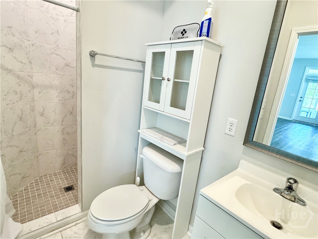 128 Melody Drive Pooler, GA 31322 - Photo 12 of 40