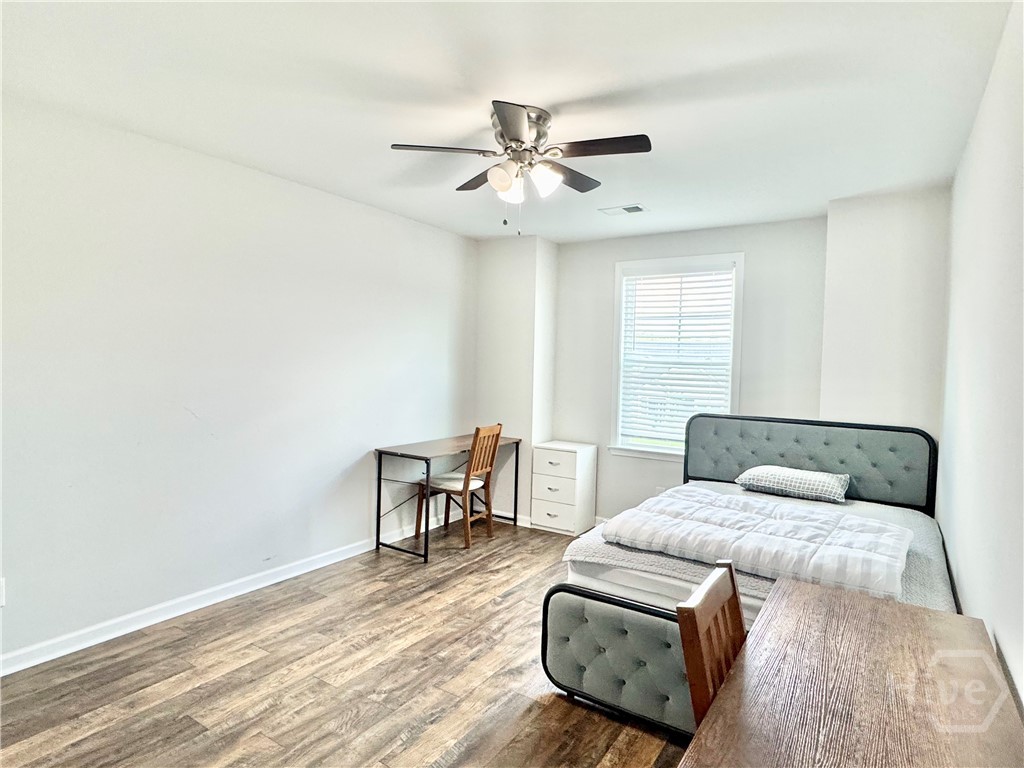 128 Melody Drive Pooler, GA 31322 - Photo 21 of 40