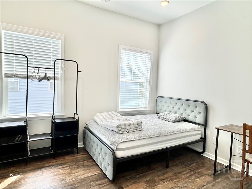 128 Melody Drive Pooler, GA 31322 - Photo 25 of 40