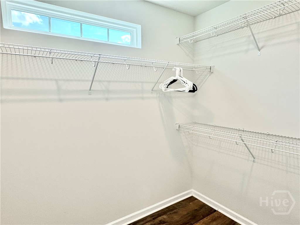 128 Melody Drive Pooler, GA 31322 - Photo 31 of 40