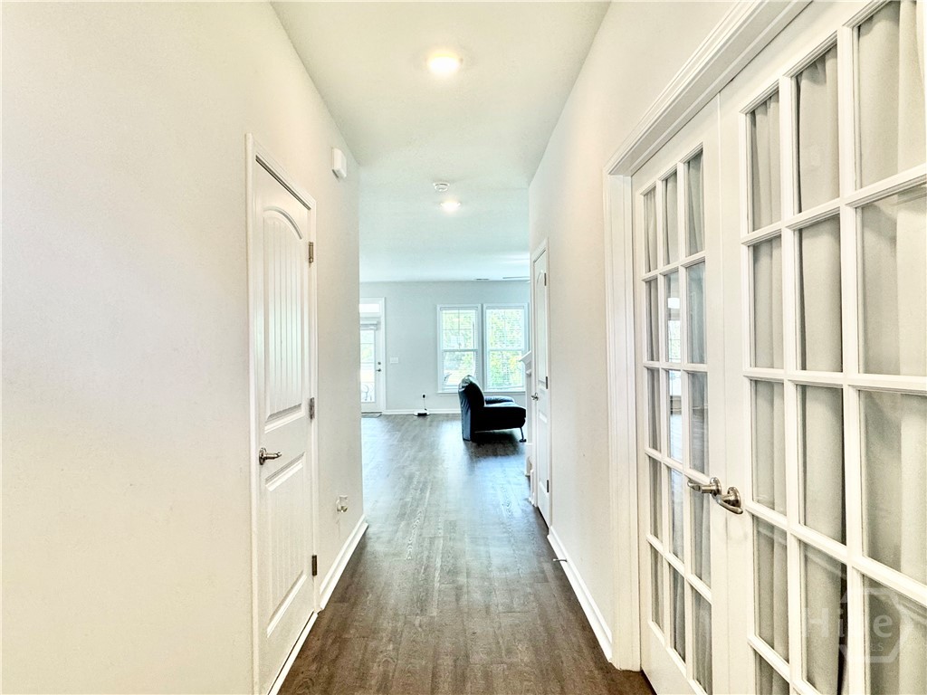 128 Melody Drive Pooler, GA 31322 - Photo 4 of 40