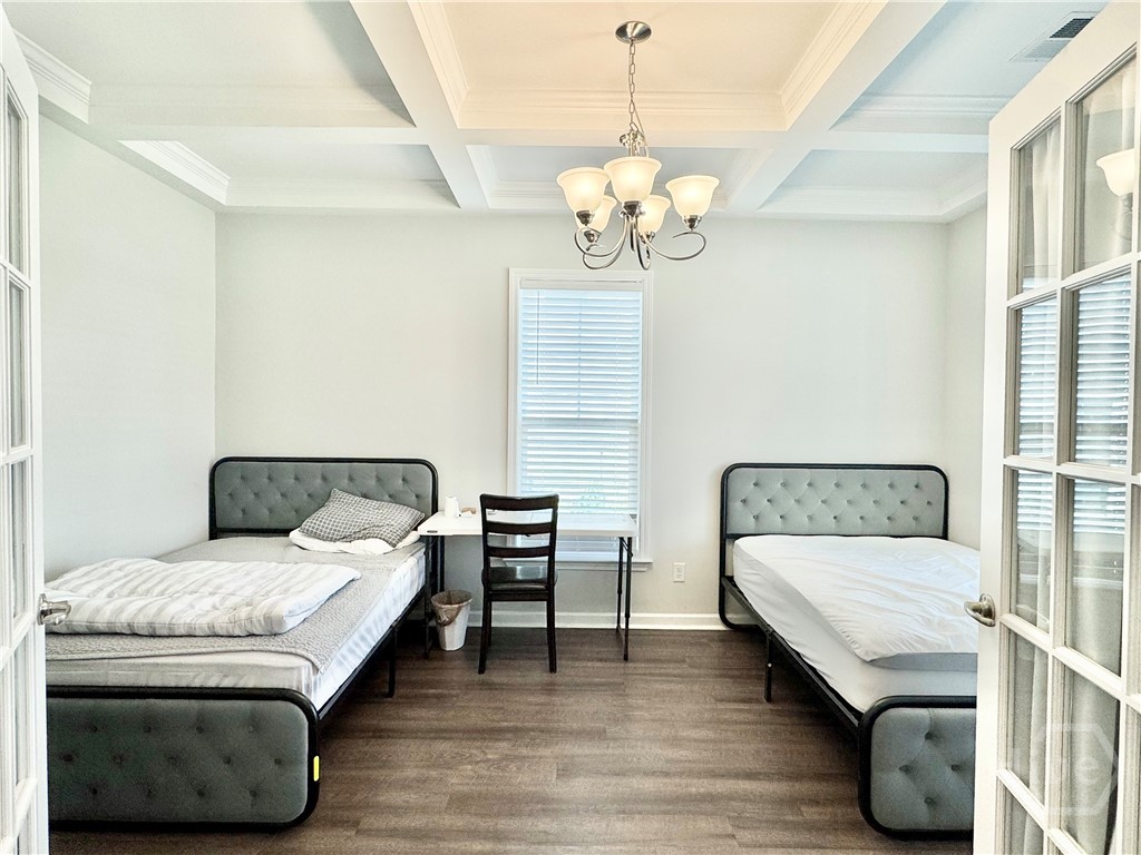 128 Melody Drive Pooler, GA 31322 - Photo 5 of 40