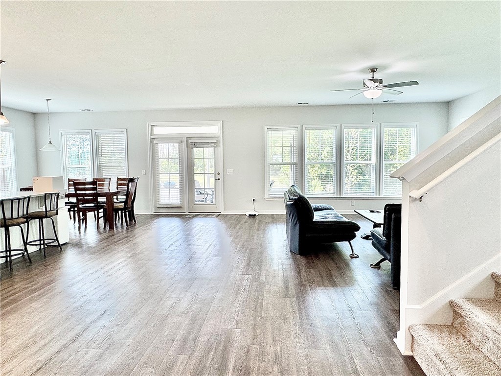 128 Melody Drive Pooler, GA 31322 - Photo 7 of 40