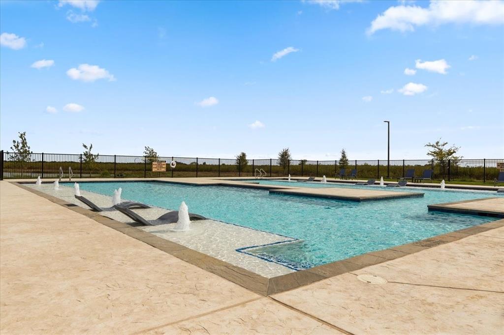 1326 Chisos Way Forney, TX 75126 - Photo 16 of 28 Community Photos