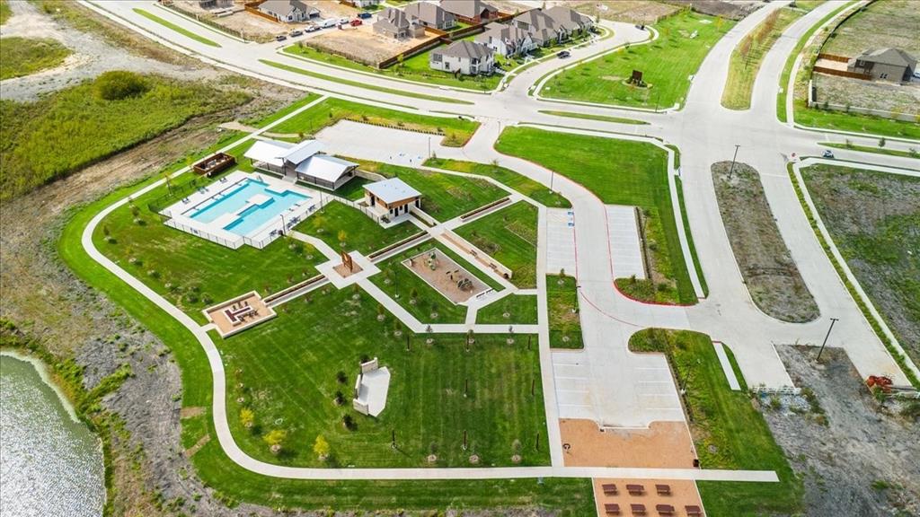 1326 Chisos Way Forney, TX 75126 - Photo 17 of 28 Community Photos