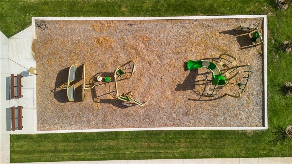 1326 Chisos Way Forney, TX 75126 - Photo 22 of 28 Community Photos