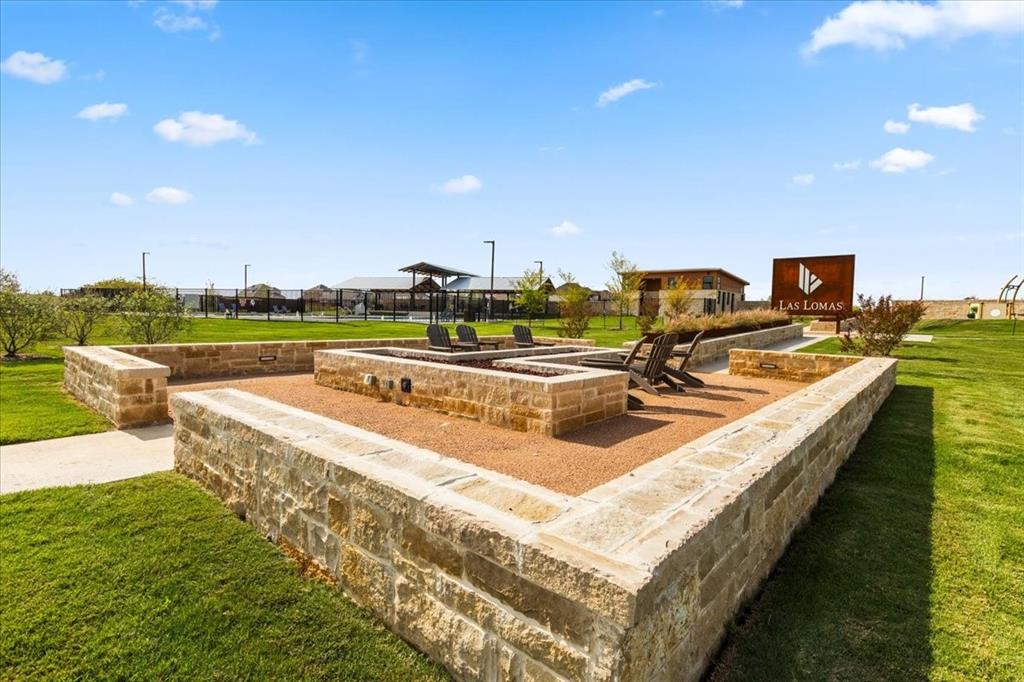 1326 Chisos Way Forney, TX 75126 - Photo 26 of 28 Community Photos