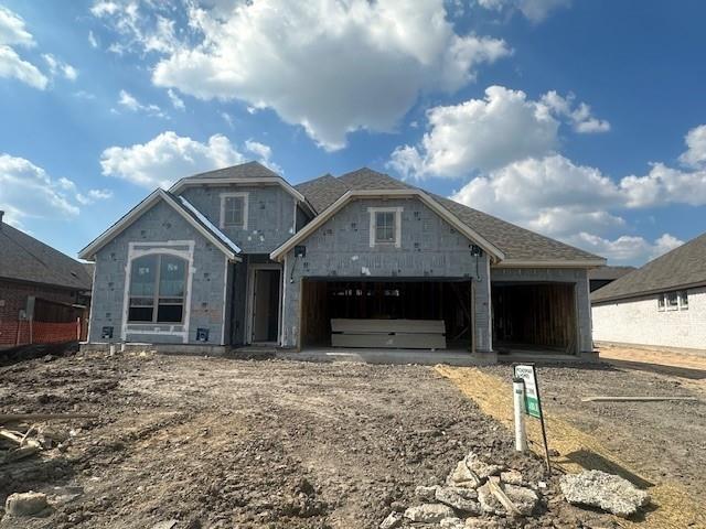 1326 Chisos Way Forney, TX 75126 - Photo 27 of 28 1326 Chisos Pic