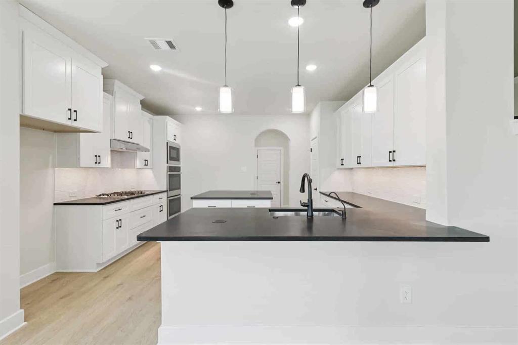 1326 Chisos Way Forney, TX 75126 - Photo 6 of 28 Representative