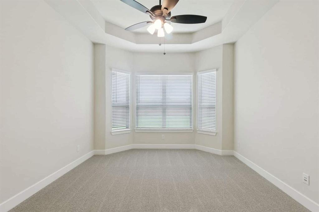 1326 Chisos Way Forney, TX 75126 - Photo 7 of 28 Representative