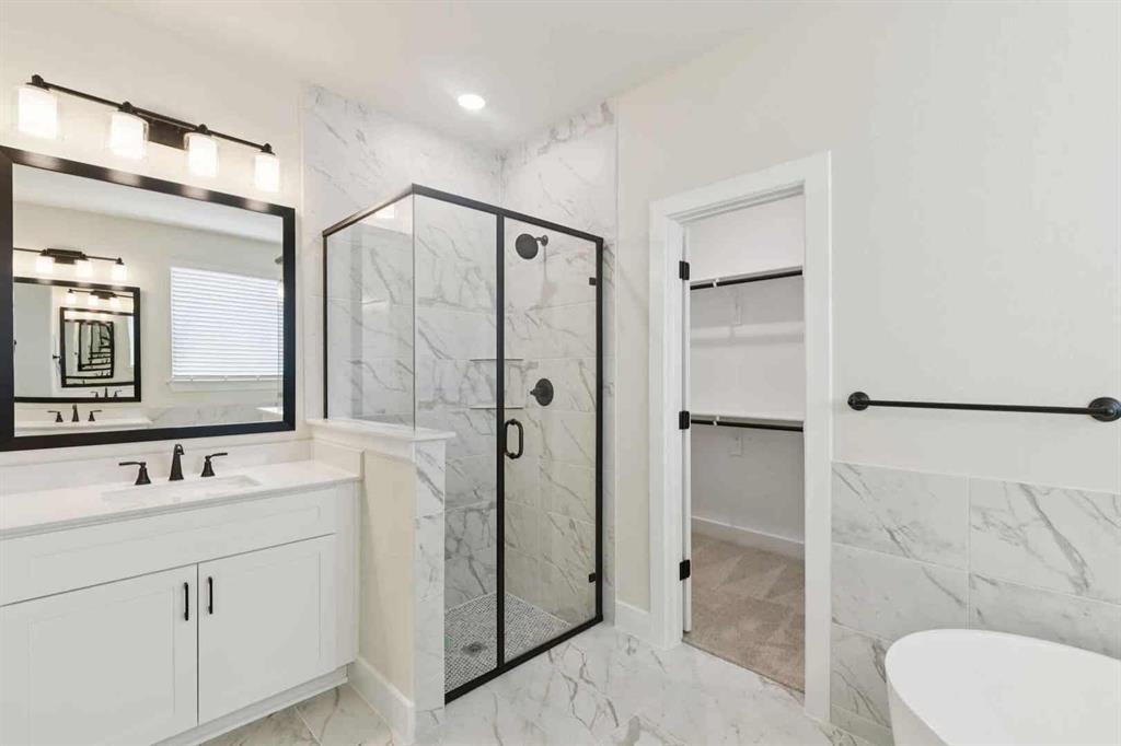 1326 Chisos Way Forney, TX 75126 - Photo 9 of 28 Representative