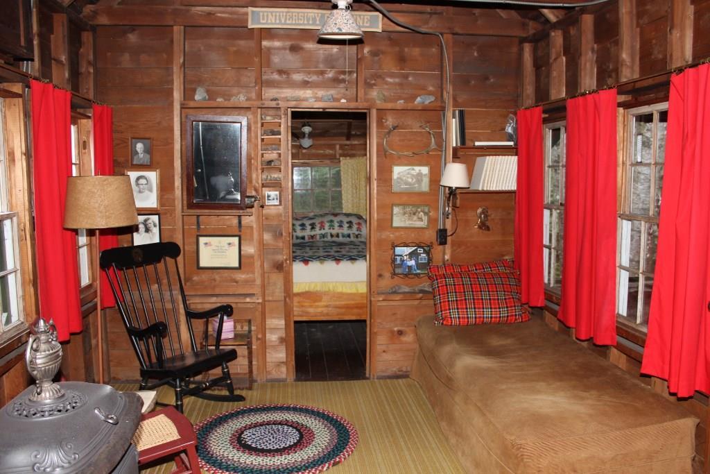 23 Stone House Road Fryeburg, ME 04037 - Photo 13 of 17 Photo