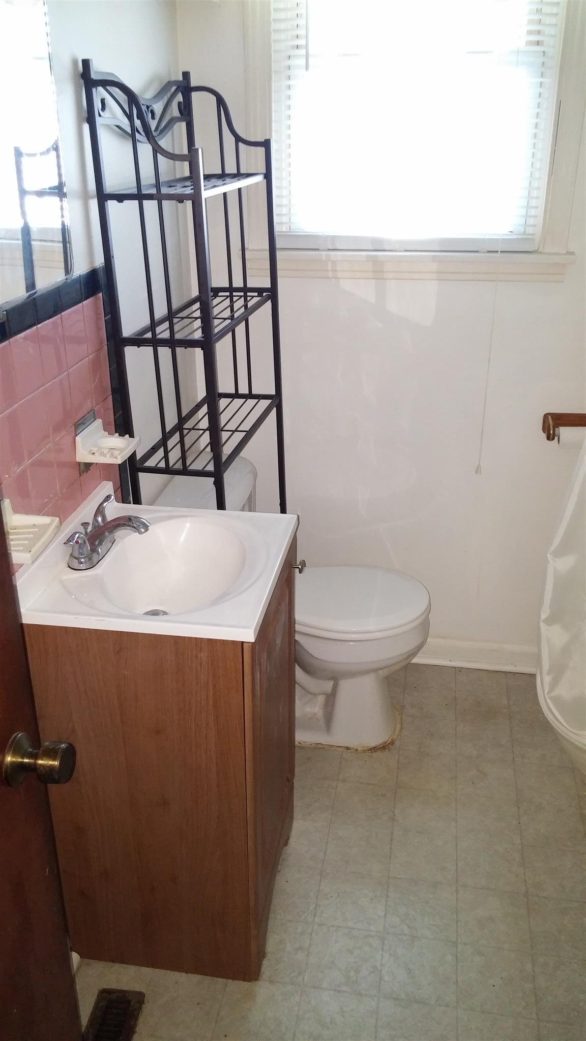 106 Stirton Road Nashville, TN 37210 - Photo 10 of 10 Gallery Image 10