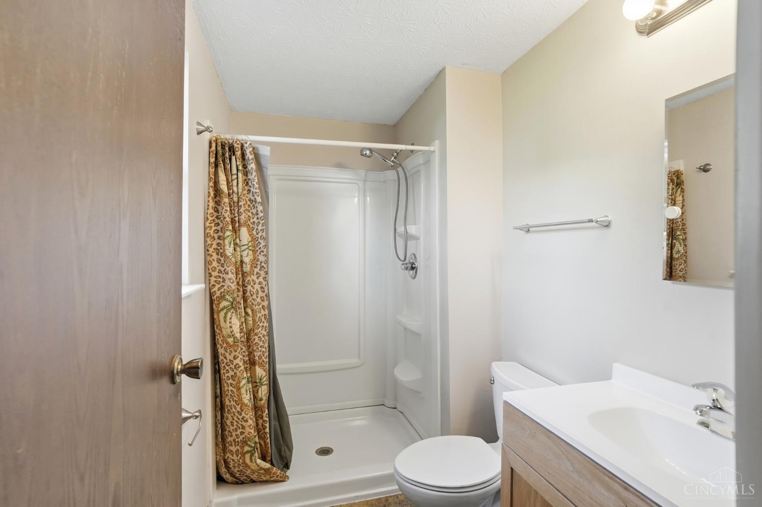 3507 West Galbraith Road Cincinnati, OH 45239 - Photo 23 of 54