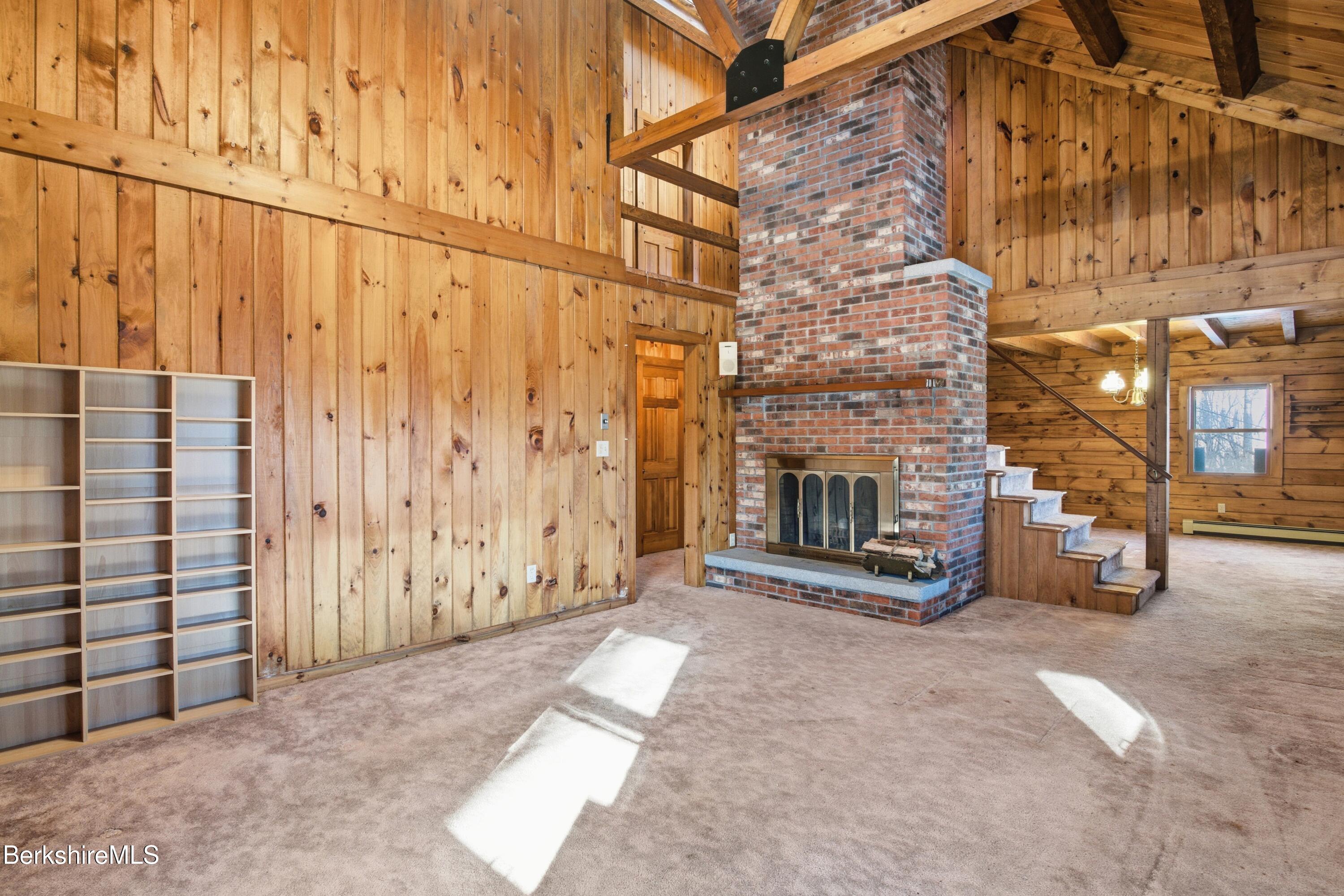 334 South Undermountain Road Sheffield, MA 01257 - Photo 11 of 37 JAN02864