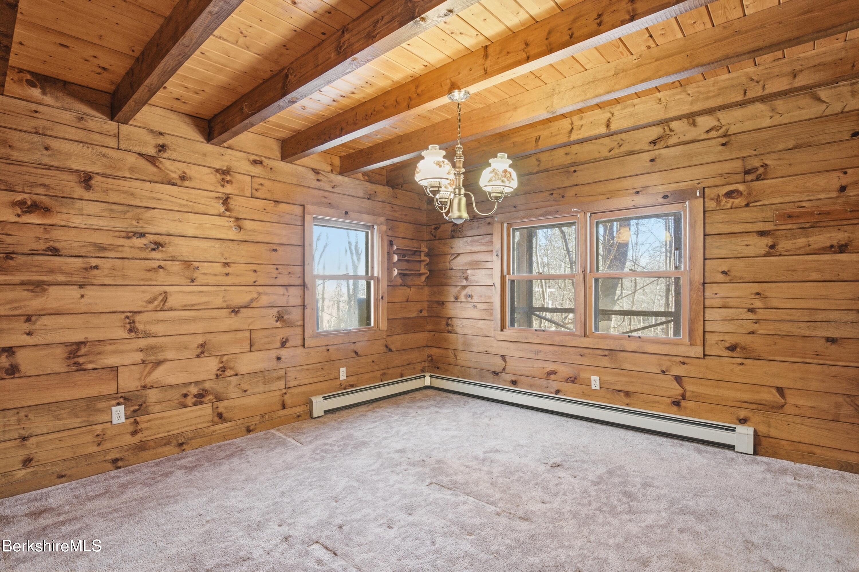 334 South Undermountain Road Sheffield, MA 01257 - Photo 12 of 37 JAN02885