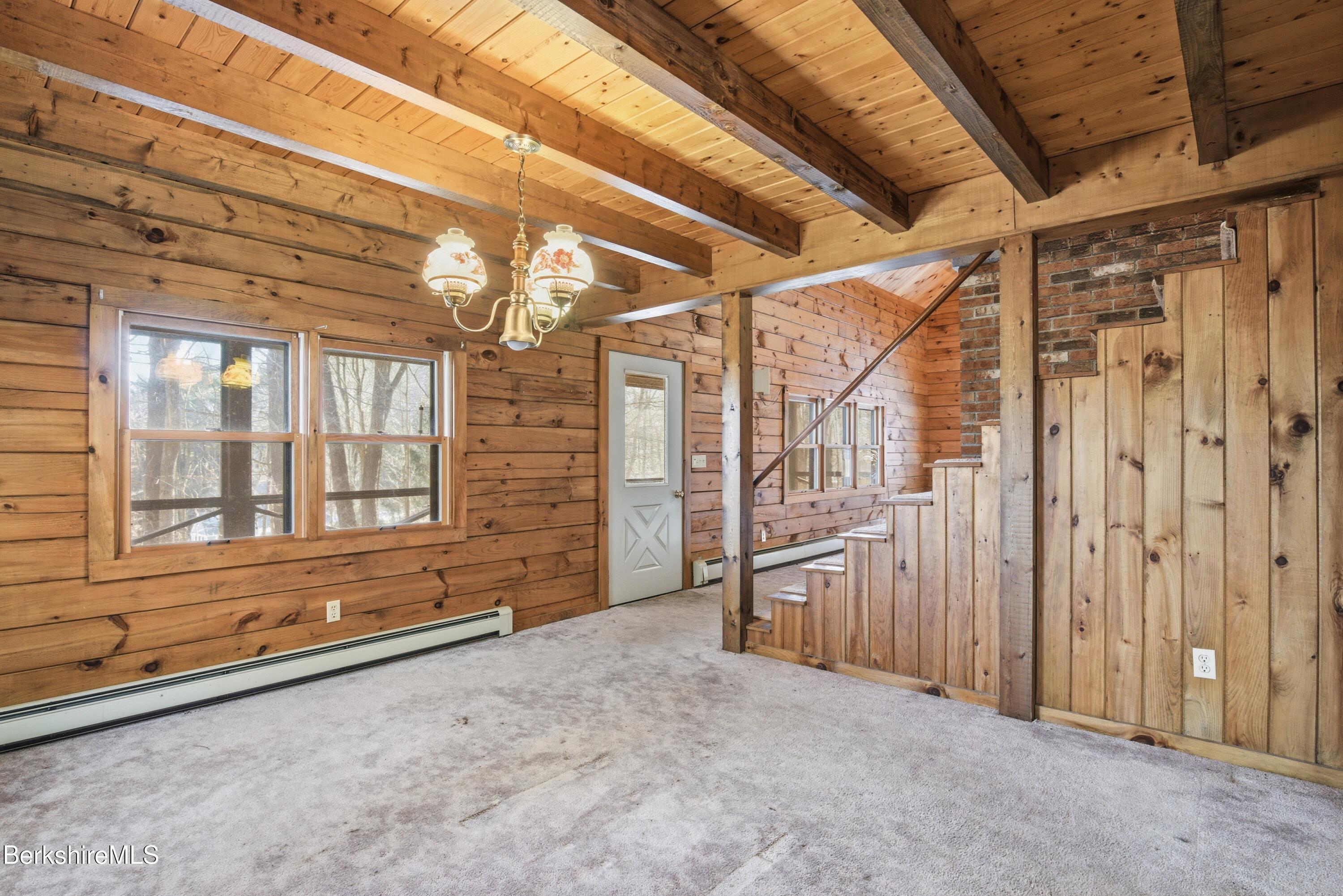 334 South Undermountain Road Sheffield, MA 01257 - Photo 13 of 37 JAN02897